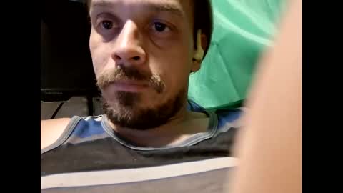 Snapshot of ithatdick chatting on 03-21-26, 09:14 ithatdick online show from 03-21-26, 09:14