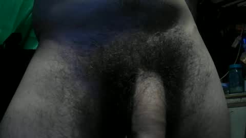 Snapshot of ithatdick chatting on 03-22-26, 01:53 ithatdick online show from 03-22-26, 01:53