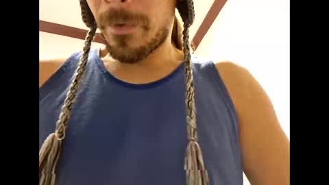 Snapshot of ithatdick chatting on 04-02-26, 01:58 ithatdick online show from 04-02-26, 01:58
