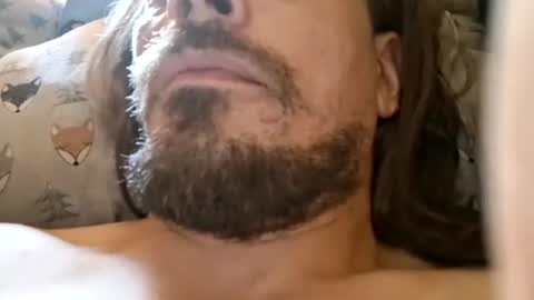 Snapshot of ithatdick chatting on 07-11-26, 02:03 ithatdick online show from 07-11-26, 02:03