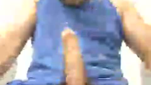 Snapshot of ithatdick chatting on 07-18-26, 02:49 ithatdick online show from 07-18-26, 02:49
