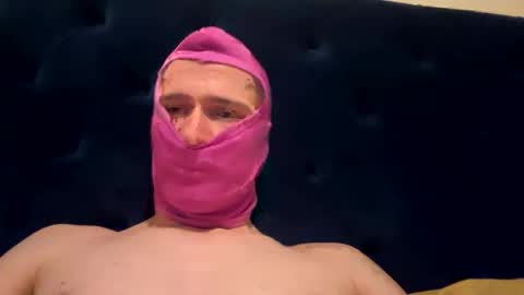 itjiks online show from 04-18-26, 09:26