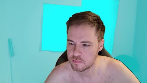 Snapshot of itpain chatting on 09-09-25, 06:51 pain online show from 09-09-25, 06:51