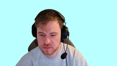 Snapshot of itpain chatting on 09-28-25, 03:50 pain online show from 09-28-25, 03:50