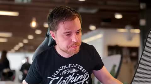 Snapshot of itpain chatting on 10-11-25, 02:04 pain online show from 10-11-25, 02:04