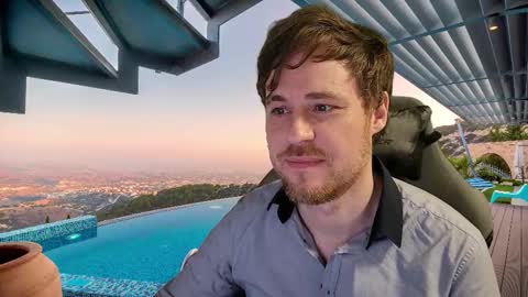 Snapshot of itpain chatting on 11-12-25, 01:17 pain online show from 11-12-25, 01:17