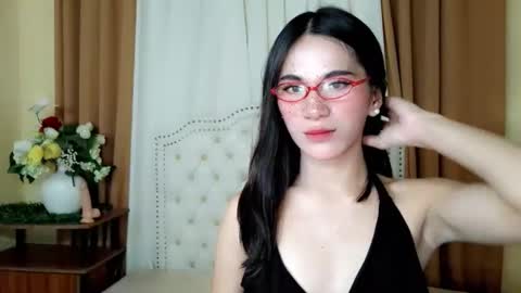 jirah cabs online show from 04-24-26, 11:23