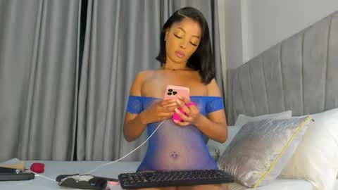 canella online show from 06-29-26, 04:08