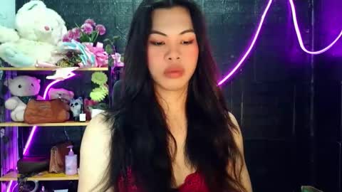 Snapshot of its_chloe20 chatting on 05-06-26, 04:12 its_chloe20 online show from 05-06-26, 04:12