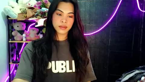 Snapshot of its_chloe20 chatting on 05-26-26, 11:28 its_chloe20 online show from 05-26-26, 11:28