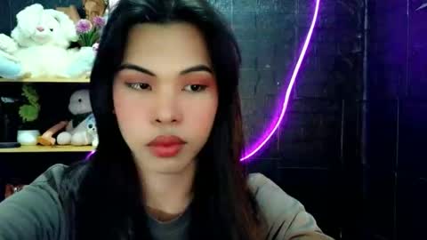 Snapshot of its_chloe20 chatting on 06-05-26, 12:22 its_chloe20 online show from 06-05-26, 12:22