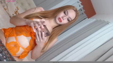 Emily online show from 11-27-25, 03:30