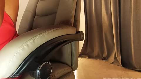 Snapshot of its_jane chatting on 03-01-26, 08:44 ITS JANE online show from 03-01-26, 08:44