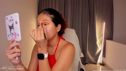 Snapshot of its_jane chatting on 03-30-26, 09:16 ITS JANE online show from 03-30-26, 09:16