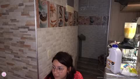 Jessi online show from 12-30-24, 10:12