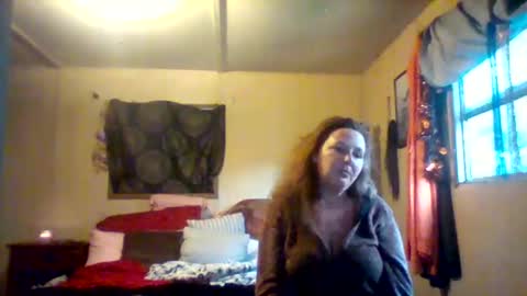 its kimber online show from 03-17-26, 01:03