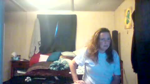 Snapshot of its_kimber chatting on 06-12-26, 04:17 its kimber online show from 06-12-26, 04:17