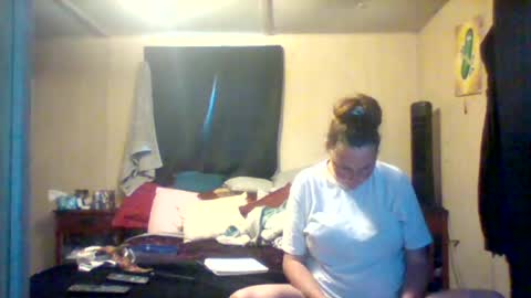 Snapshot of its_kimber chatting on 06-16-26, 04:09 its kimber online show from 06-16-26, 04:09
