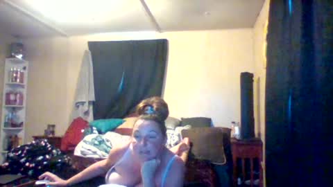 Snapshot of its_kimber chatting on 06-26-26, 05:39 its kimber online show from 06-26-26, 05:39