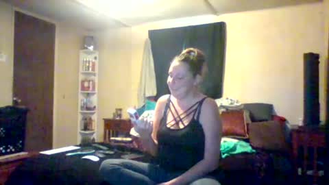 Snapshot of its_kimber chatting on 06-27-26, 05:29 its kimber online show from 06-27-26, 05:29