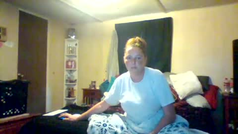 Snapshot of its_kimber chatting on 06-29-26, 01:55 its kimber online show from 06-29-26, 01:55