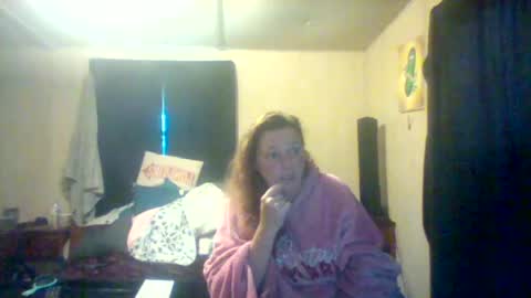 Snapshot of its_kimber chatting on 07-14-26, 02:56 its kimber online show from 07-14-26, 02:56