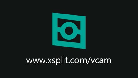 its_kxng online show from 04-10-26, 12:05