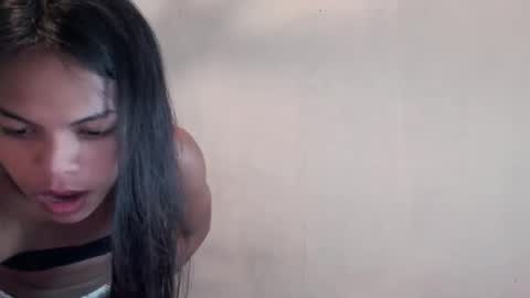 its_kynth online show from 11-03-25, 11:22