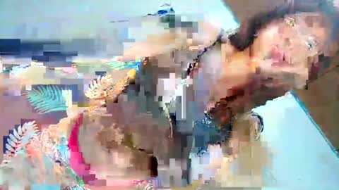 its_kynth online show from 07-08-26, 04:06