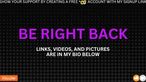 Lily online show from 01-17-25, 07:41