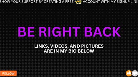 Lily online show from 01-18-25, 07:28