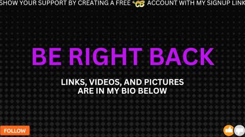 Lily online show from 03-09-25, 06:17