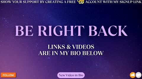 Lily online show from 03-02-26, 11:11