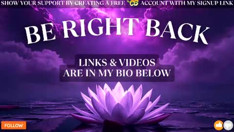 Lily online show from 05-18-26, 01:24