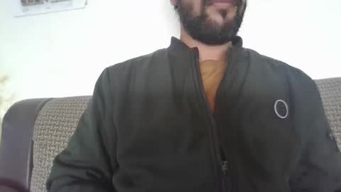 its_me_2323 online show from 10-23-25, 04:45