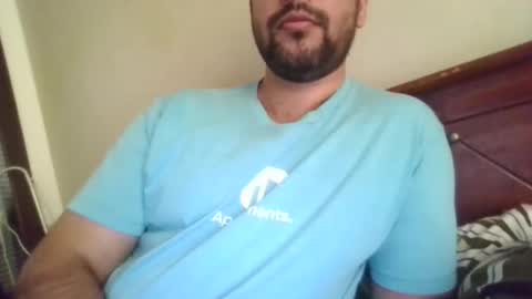 its_me_2323 online show from 12-20-25, 03:35