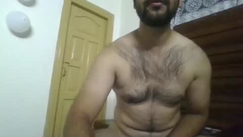 its_me_2323 online show from 03-04-26, 01:00