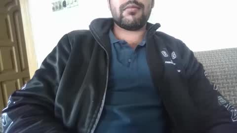 its_me_2323 online show from 04-08-26, 06:57