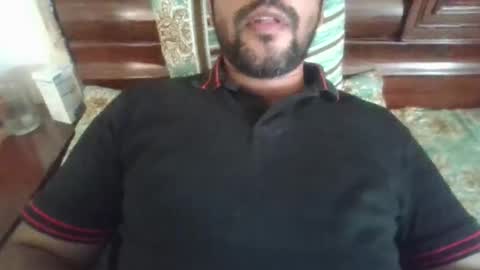 its_me_2323 online show from 04-16-26, 05:41