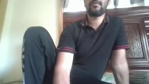 its_me_2323 online show from 04-19-26, 06:46