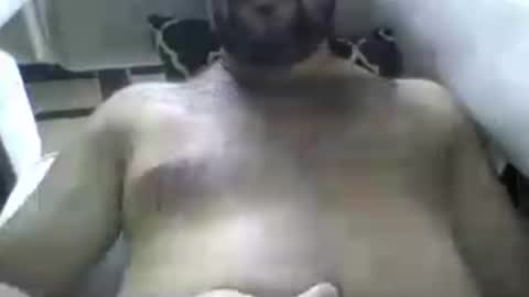 its_me_2323 online show from 06-22-26, 06:43