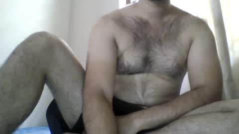 its_me_2323 online show from 06-24-26, 06:56