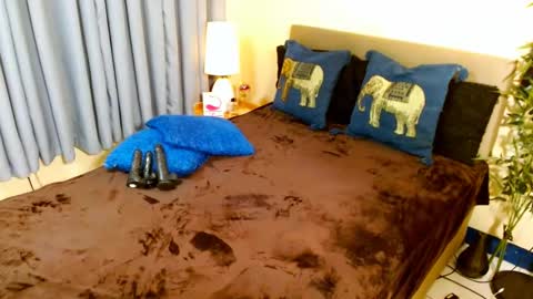 ask me online show from 02-06-25, 07:13