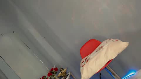 Pixie online show from 02-21-26, 02:07