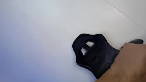 Kaye online show from 10-18-25, 07:09