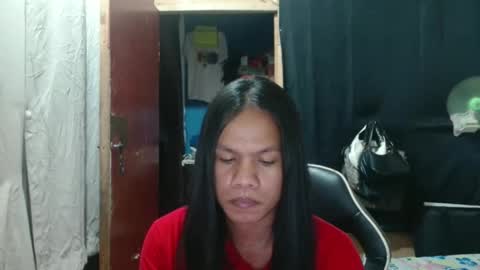 Snapshot of its_me_lars chatting on 05-18-26, 02:12 Lovely lars online show from 05-18-26, 02:12