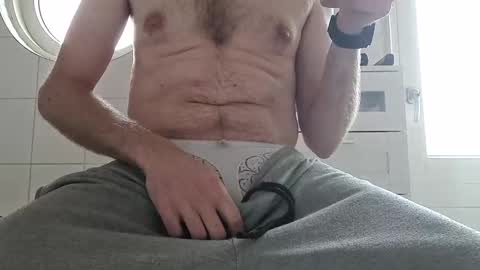 Dutch online show from 02-15-25, 03:17