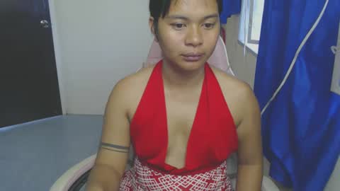 Snapshot of its_me_mia chatting on 02-15-25, 07:49 Its me mia online show from 02-15-25, 07:49