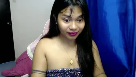 Snapshot of its_me_mia chatting on 03-04-25, 10:16 Its me mia online show from 03-04-25, 10:16