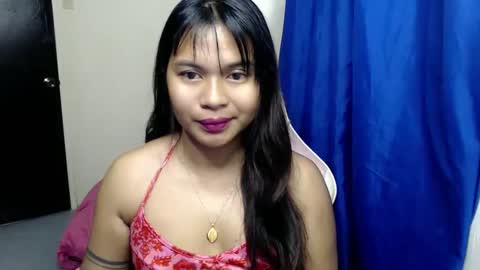 Snapshot of its_me_mia chatting on 03-05-25, 12:44 Its me mia online show from 03-05-25, 12:44